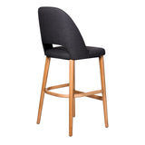 Semifreddo Stool | In Stock