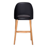 Semifreddo Stool | In Stock