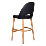 Semifreddo Stool | In Stock