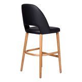 Semifreddo Stool | In Stock