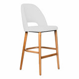 Semifreddo Stool | In Stock