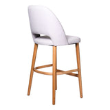 Semifreddo Stool | In Stock