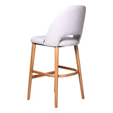 Semifreddo Stool | In Stock