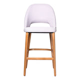 Semifreddo Stool | In Stock