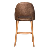 Semifreddo Stool | In Stock