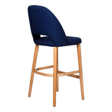 Semifreddo Stool | In Stock