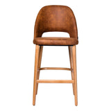 Semifreddo Stool | In Stock