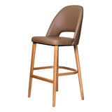 Semifreddo Stool | In Stock