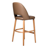 Semifreddo Stool | In Stock