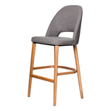 Semifreddo Stool | In Stock