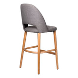 Semifreddo Stool | In Stock