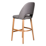 Semifreddo Stool | In Stock