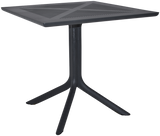 Table Clipx 800Mm | Buy Online