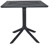 Table Clipx 800Mm | Buy Online