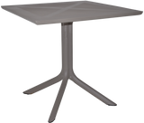 Table Clipx 800Mm | Buy Online