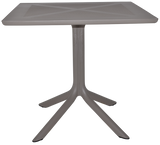 Table Clipx 800Mm | Buy Online