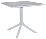 Table Clipx 800Mm | Buy Online