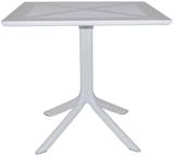 Table Clipx 800Mm | Buy Online