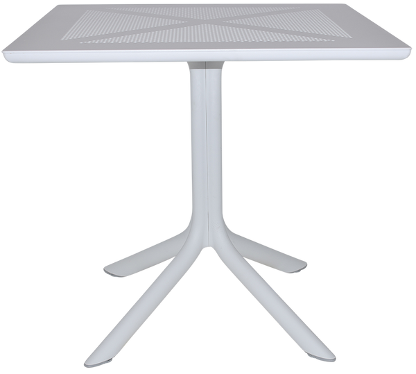 Table Clipx 800Mm | Buy Online