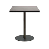 tempo disc table base - restaurant table