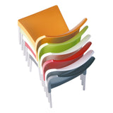 Vita Side Chair