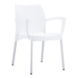 Dolce Armchair | In Stock