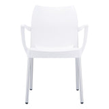Dolce Armchair | In Stock