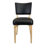 Memphis Chair | In Stock