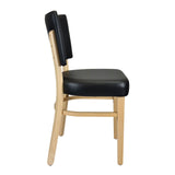 Memphis Chair | In Stock