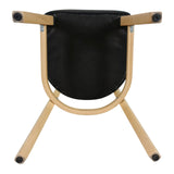 Memphis Chair | In Stock