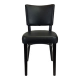 Memphis Chair | In Stock