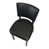 Memphis Chair | In Stock