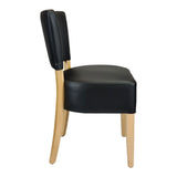 Memphis Club Chair | In Stock