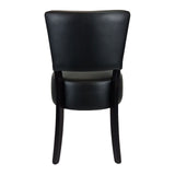 Memphis Club Chair | In Stock