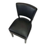 Memphis Club Chair | In Stock