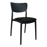 Monna Chair | In Stock | Nufurn Commercial Furniture 