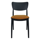 Monna Chair | In Stock | Nufurn Commercial Furniture 