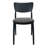 Monna Chair | In Stock | Nufurn Commercial Furniture 