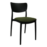 Monna Chair | In Stock | Nufurn Commercial Furniture 