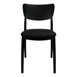 Monna Chair | In Stock | Nufurn Commercial Furniture 