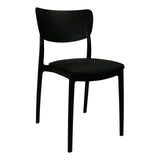 Monna Chair | In Stock | Nufurn Commercial Furniture 