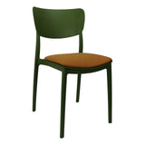 Monna Chair | In Stock | Nufurn Commercial Furniture 