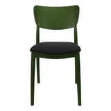 Monna Chair | In Stock | Nufurn Commercial Furniture 