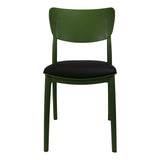 Monna Chair | In Stock | Nufurn Commercial Furniture 