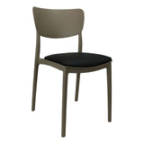 Monna Chair | In Stock | Nufurn Commercial Furniture 