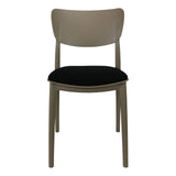 Monna Chair | In Stock | Nufurn Commercial Furniture 