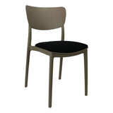 Monna Chair | In Stock | Nufurn Commercial Furniture 