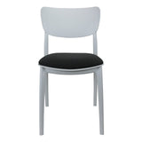 Monna Chair | In Stock | Nufurn Commercial Furniture 