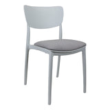 Monna Chair | In Stock | Nufurn Commercial Furniture 