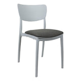 Monna Chair | In Stock | Nufurn Commercial Furniture 